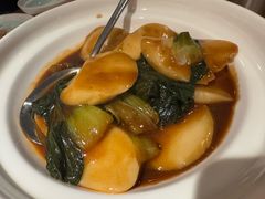 -原製原味(普陀山磐龙店)