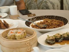 -唐宫·粤菜海鲜(万象城店)