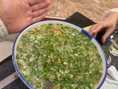 -飞天大厦清真餐厅