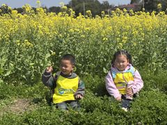 -瑞恩宝感统训练·语言提升·蒙氏托育中心