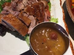-四小姐的店(王府井店)