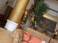 -Let's Relax Spa(Phuket 3rd Street)