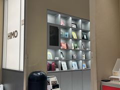 -海马体照相馆(义乌之心店)