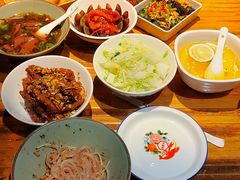 -长沙文和友(海信广场店)