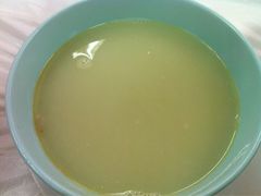 -香港仔鱼市场二合海鲜餐厅