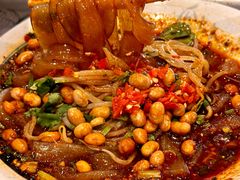 -成都瓜串串(华强北店)