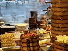 -豆相识•九九豆腐脑(牛咡桥店)
