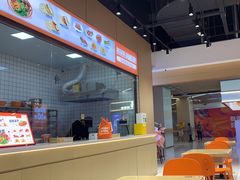 -超享乐剁椒面(元谷店)