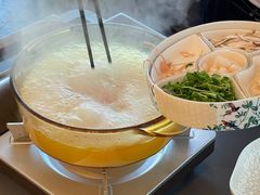-蘇锦宴·淮扬菜烤鸭·小院(三元桥霄云路店)