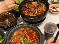 -麻六记(新天地店)