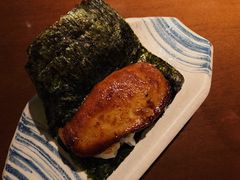 -千代武日本料理(哈西店)