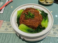 -谢大姐非遗啤酒鱼(君豪店-黑金店)