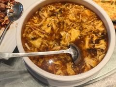 -董家大院·京味家常菜(朝丰家园店)