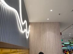 -大家乐(广州天河城六楼店)