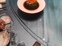 -金贵源食神(楚河汉街店)