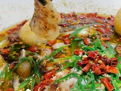 -友达面馆(广州总店)