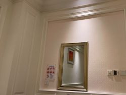 -南宁华美医疗美容医院