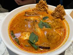 -关夫人餐厅(阳光广场店)