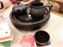 -点都德(汇胜楼店)