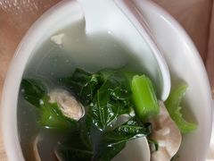 -梅姐海鲜餐厅(水头海鲜街店)