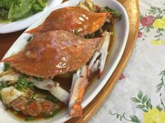 -天天渔港海鲜酒家(石浦玉泉路店)
