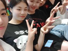 -马路边边串串香(双井直营店)