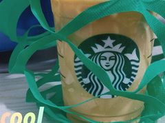 -星巴克(南京同曦万尚城店)