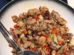 -凤凰湘语·湘粤鲜融(浦东旗舰店)