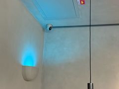 -喜茶(深圳万象城黑金店)