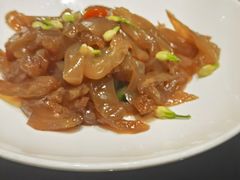 -紫阳海鲜楼·传承闽味(长乐路总店)