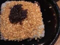 -紫滇源云南生态菜(丹凤街店)