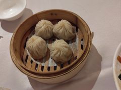 -宴荟·粤式臻味(领展店)