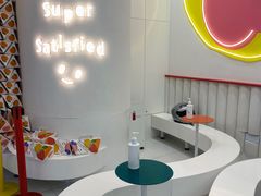 -Fruwich果明治(西单更新场店)