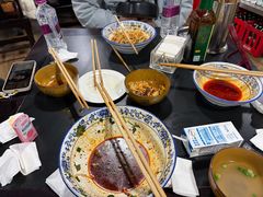 -牛王庙老味道面馆