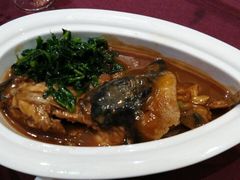 -南京中山大厦
