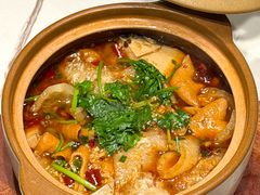 -雅酌园·烟火南京菜(颐和路店)