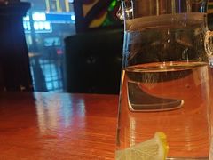 -马迭尔德式西餐精酿啤酒屋(中央大街店)