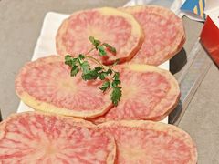 -生活如沸·顺德水牛奶火锅(大学路店)