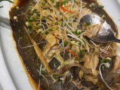 -箪食巷私房菜馆·鲁菜(玉函路店)