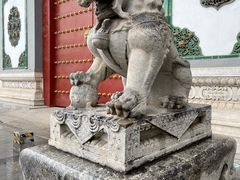 -国家图书馆·古籍馆