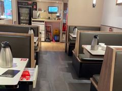 -九毛九西北菜(番禺万达店)