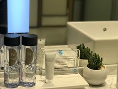 -成都尼依格罗酒店