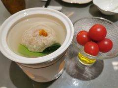 -科力淮扬村(广安门店)