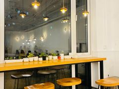 -Cafe Villa