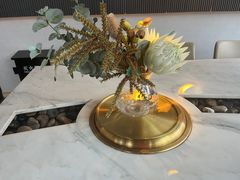 -义气烤肉餐吧(大族广场店)