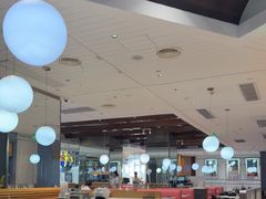 -翠华餐厅(维璟印象城店)