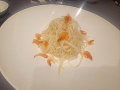 -簋街