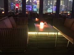 -罗斯福色戒酒吧(外滩店)