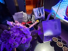 -温莎KTV(国贸店)