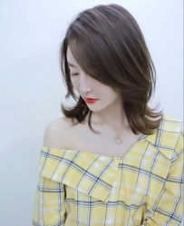 -柯琳造型直营店